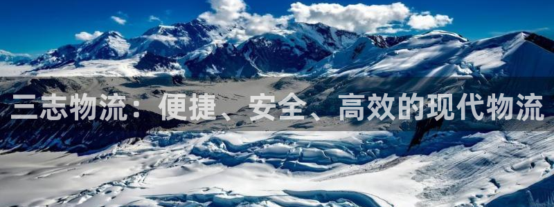 多多28官网下载APP
