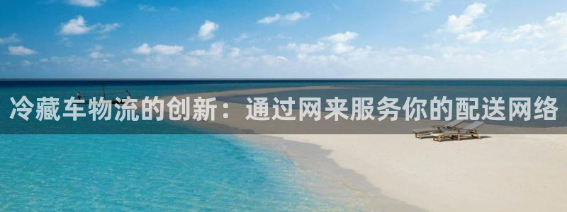 多多28绿骨头