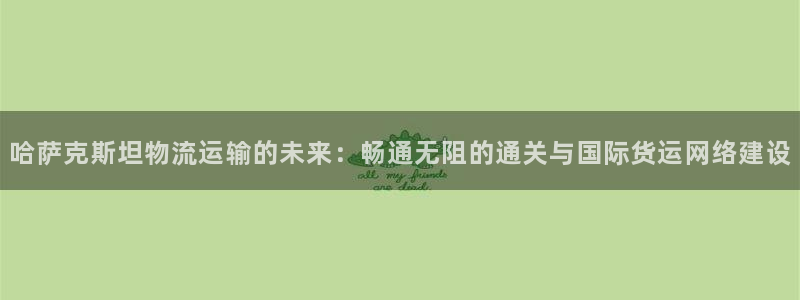 多多28aPP退款