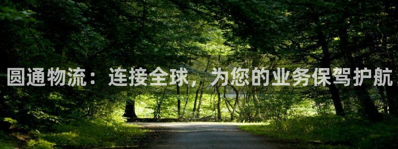 多多28推广链接是多少粉丝