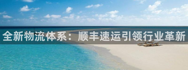 多多28和南宫28什么关系：全新物流