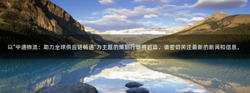 多多28返水怎么算的