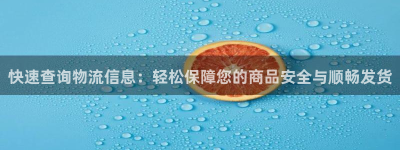 多多28官网链接